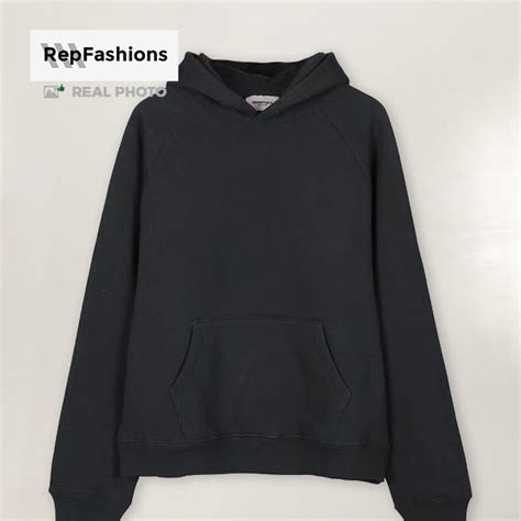 fear of god signature ma 1 jacket replica|Who makes the best FOG Essentials rep : r/FashionReps .